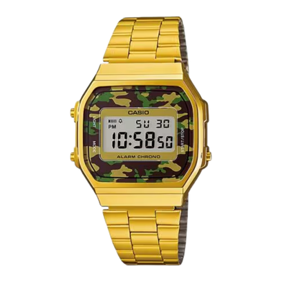A168WEGC-3DF