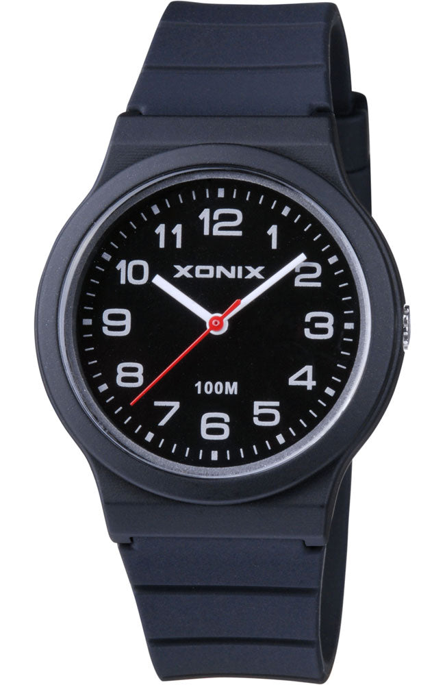 Xonix Watch ABK-007