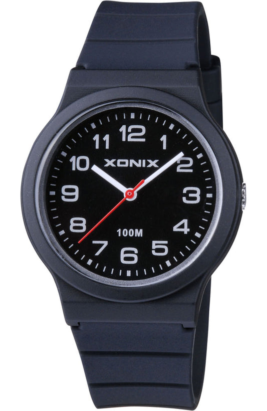 Xonix Watch ABK-007