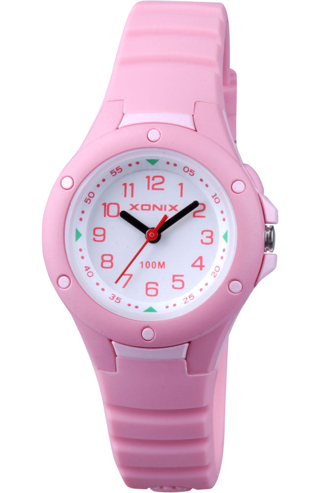 Xonix Watch ABD-002