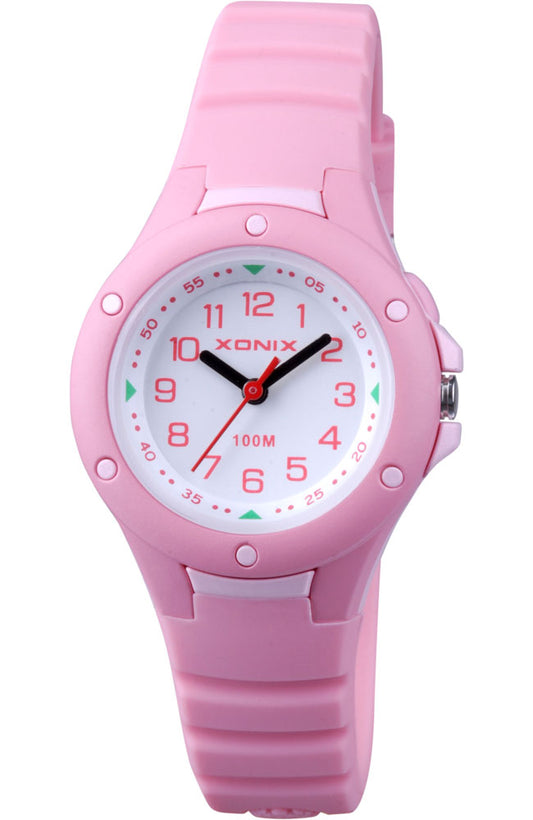 Xonix Watch ABD-002