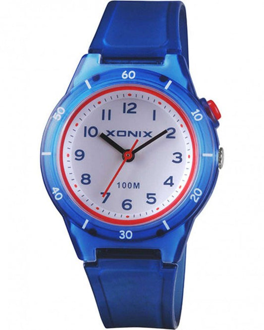 Xonix Watch ABU-006