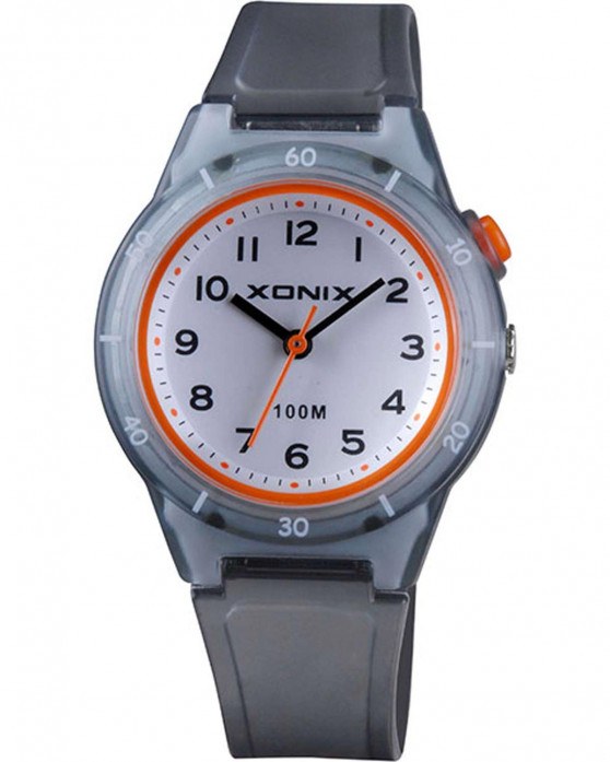 Xonix Watch ABU-007