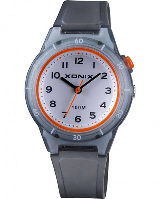 Xonix Watch ABU-007