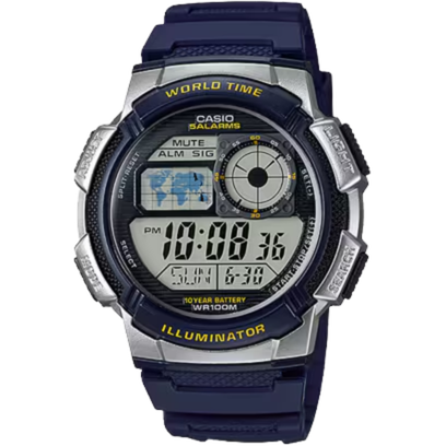 AE-1000W-2AVDF