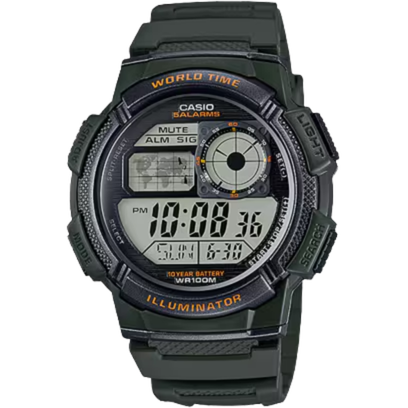 AE-1000W-3AVDF-S