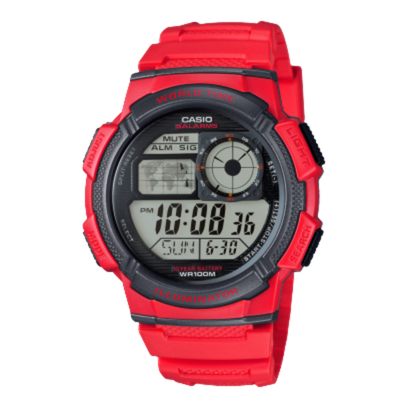 AE-1000W-4AVDF-S