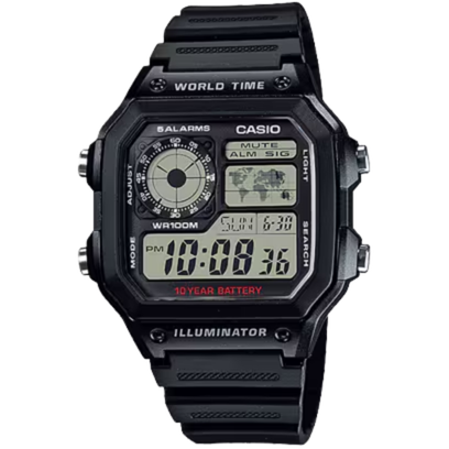 AE-1200WH-1AVDF-S