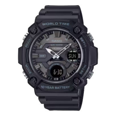 AEQ-120W-1BVDF-S