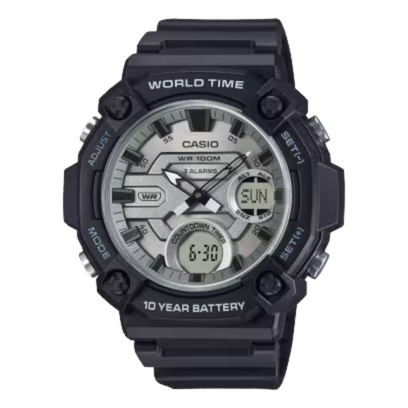 AEQ-120W-7AVDF-S