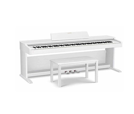 AP-270WEC2