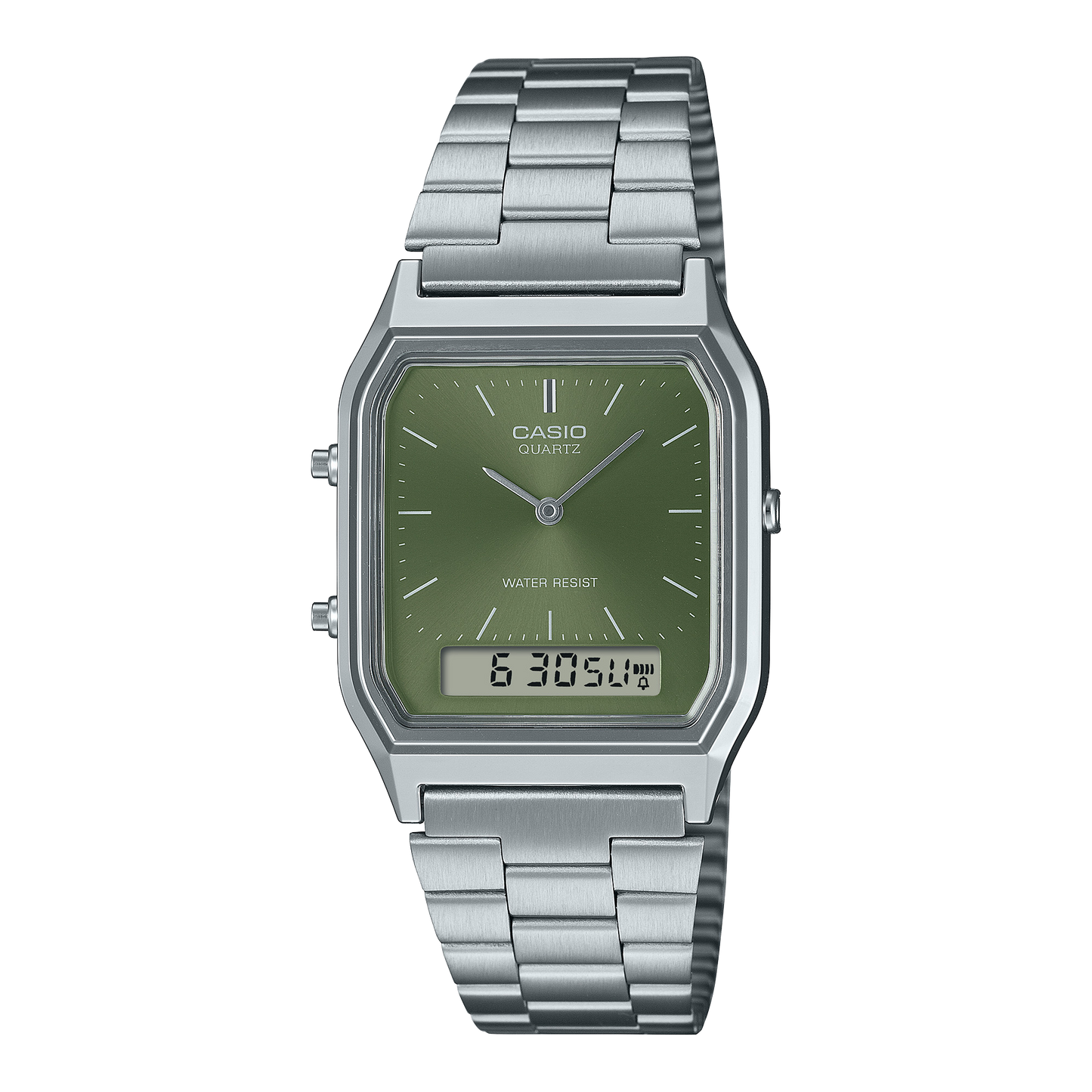 AQ-230A-3AVDF-B