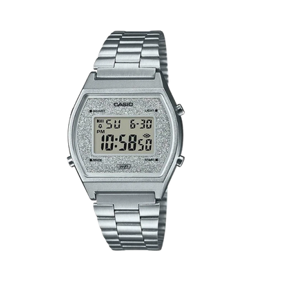 B640WDG-7DF-S