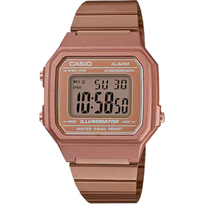 B650WC-5ADF