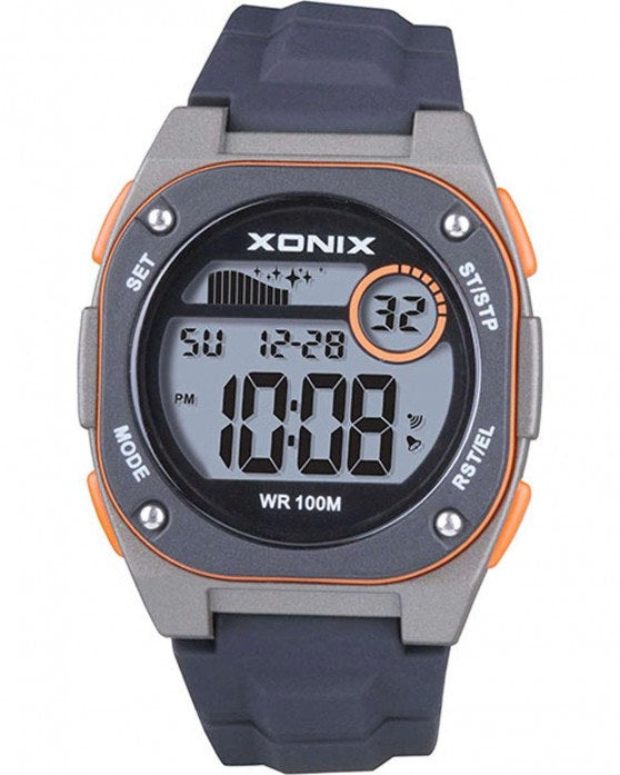 Xonix Watch BBM-006