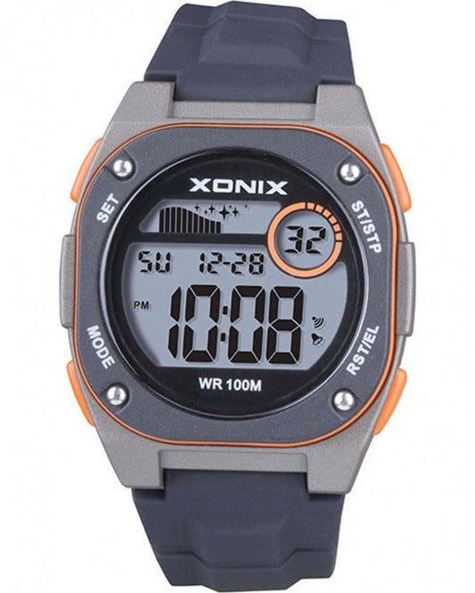Xonix Watch BBM-006