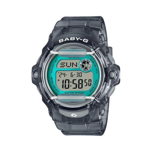 BG-169U-8ADR-B