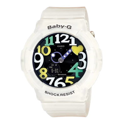 BGA-131-7B4DR