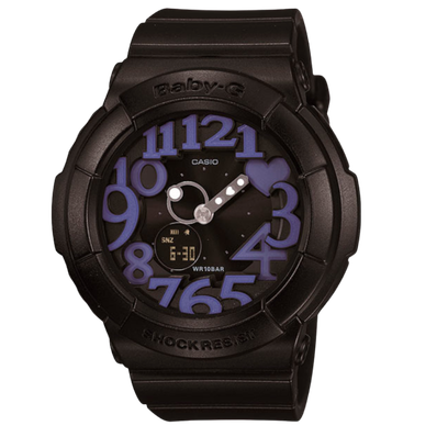 BGA-134-1BDR