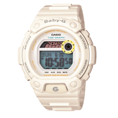 BLX-102-7DR