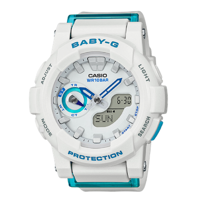 BGA-185FS-7ADR