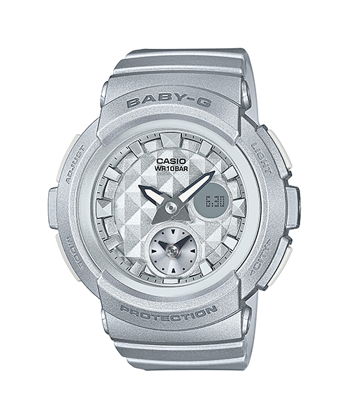 BGA-195-8ADR