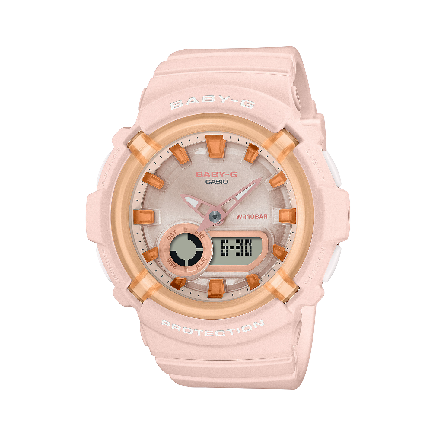 BGA-280SW-4ADR-S