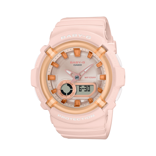 BGA-280SW-4ADR-S