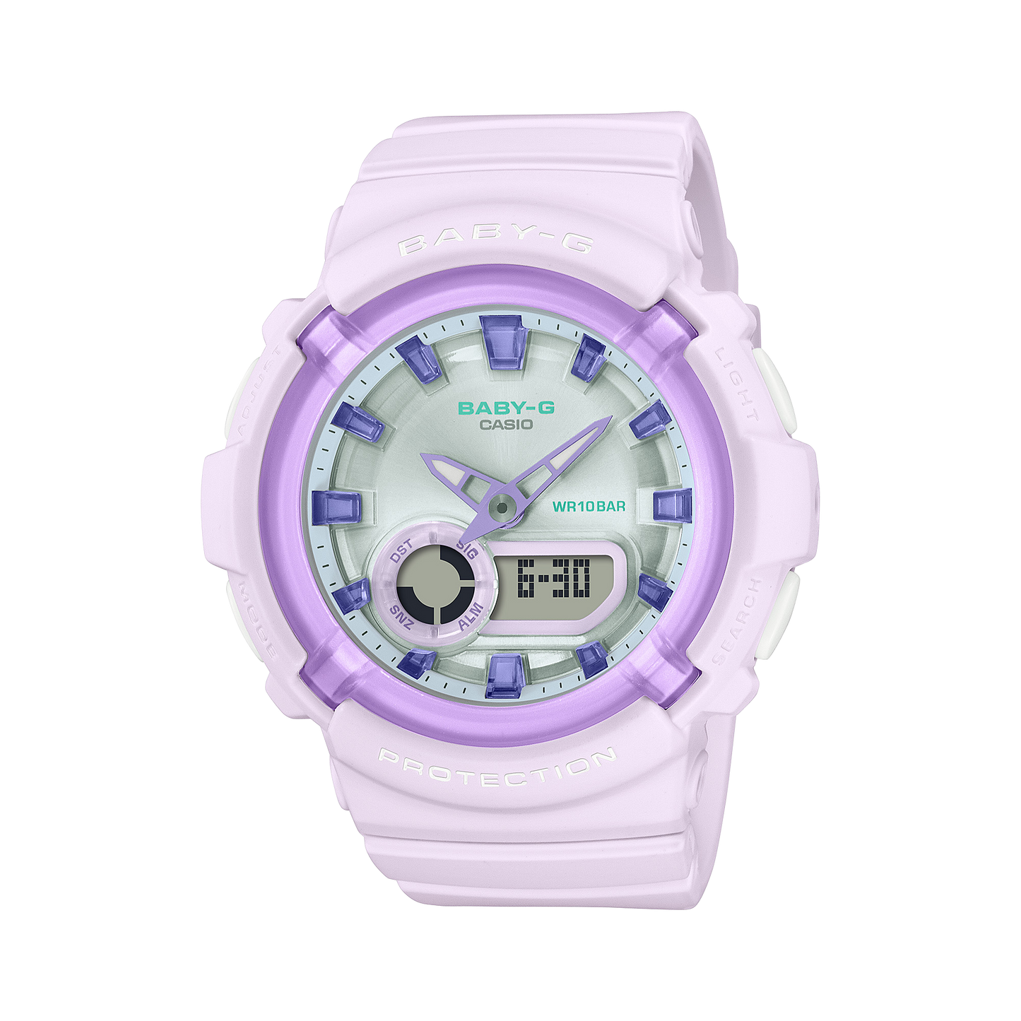 BGA-280-6ADR-S