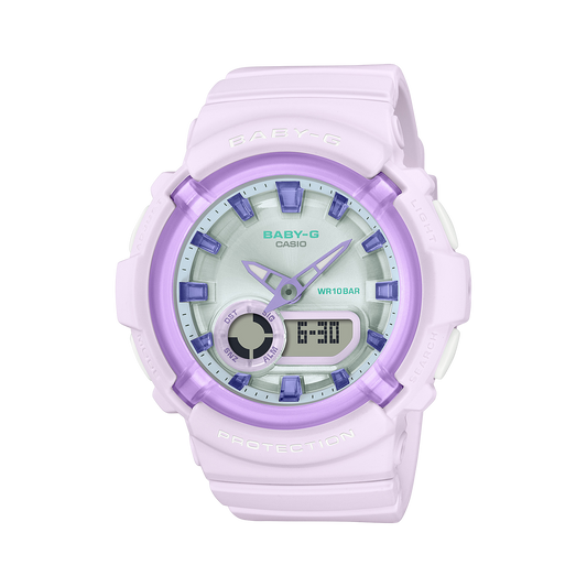 BGA-280-6ADR-S