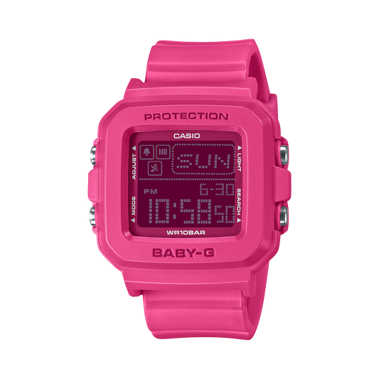 BGD-10K-4DR-S