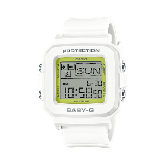 BGD-10K-7A-B
