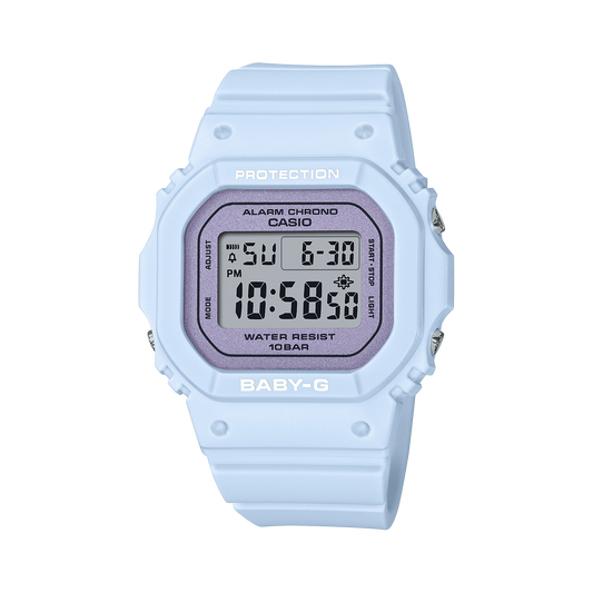 BGD-565SC-2DR-S