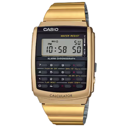 CA-506G-9ADF