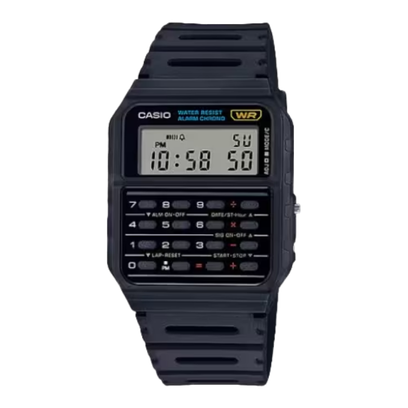 CA-53W-1Z