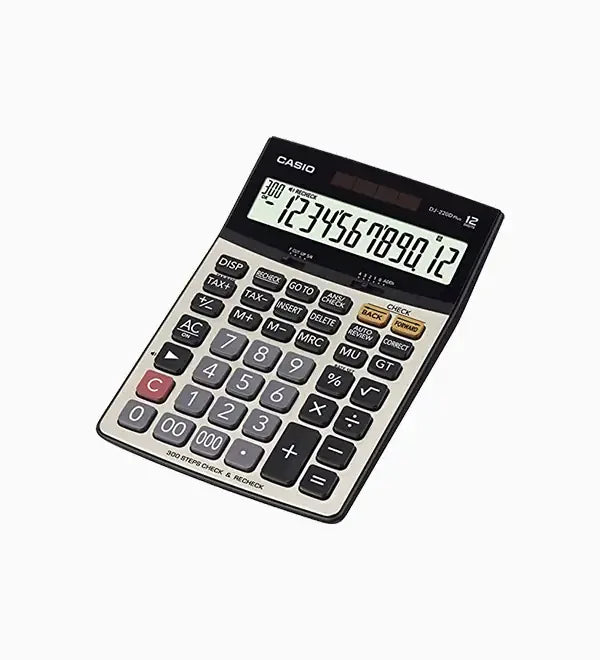 DJ-220DPLUS-WA-DP