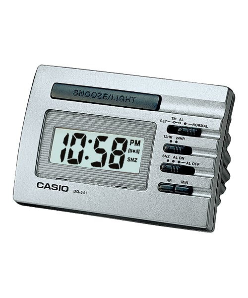 DQ-541D-2RDF-S
