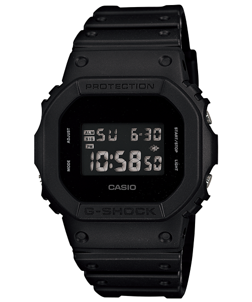 DW-5600BBMB-1DR-S