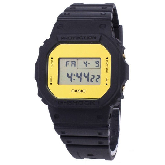 DW-5600BBMB-1DR