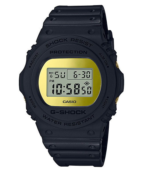 DW-5700BBMB-1DR