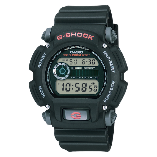 DW-9052-1VDR-S