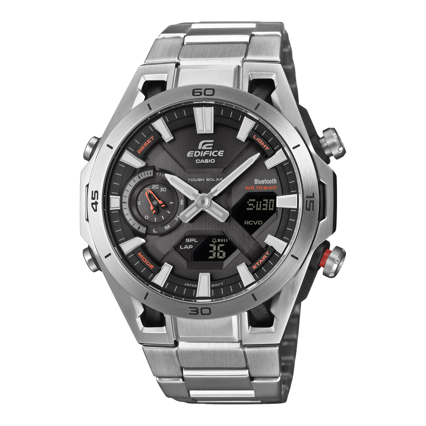ECB-2300D-1ADF-S