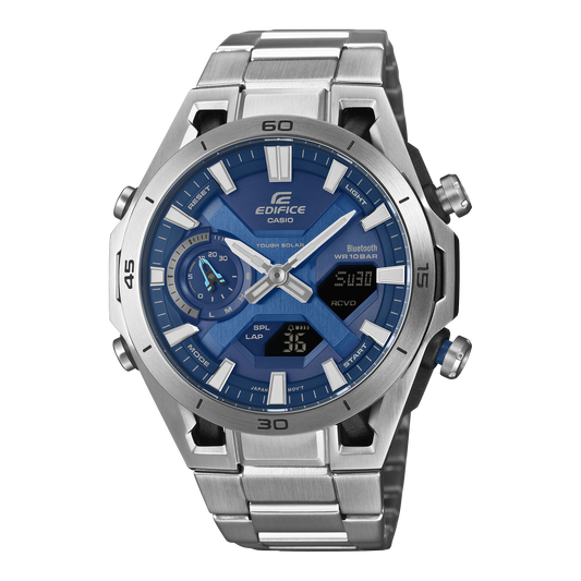 ECB-2300D-2ADF-S