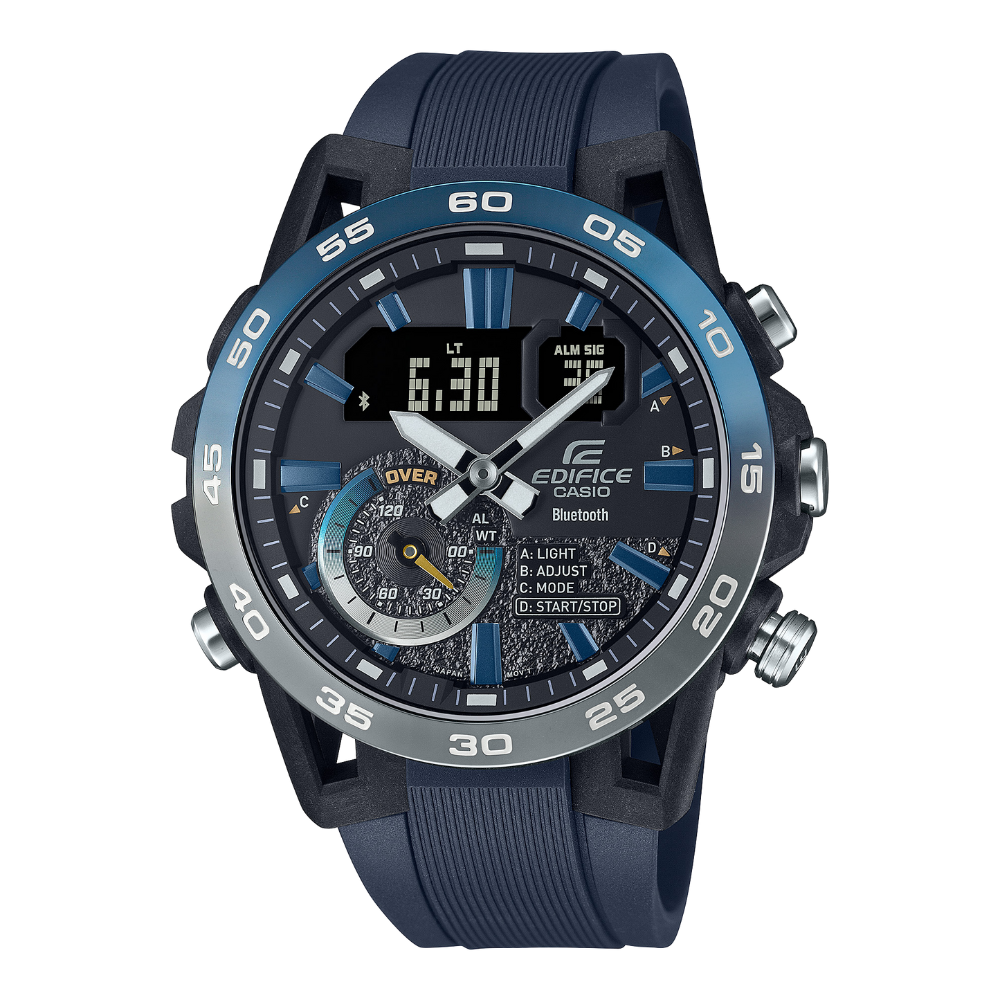 ECB-40NP-1ADF-S