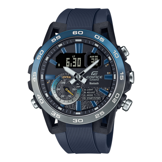 ECB-40NP-1ADF-S