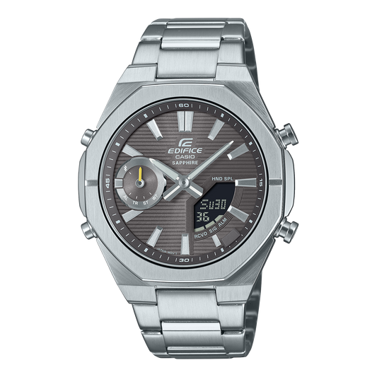 ECB-S10D-8ADR-B