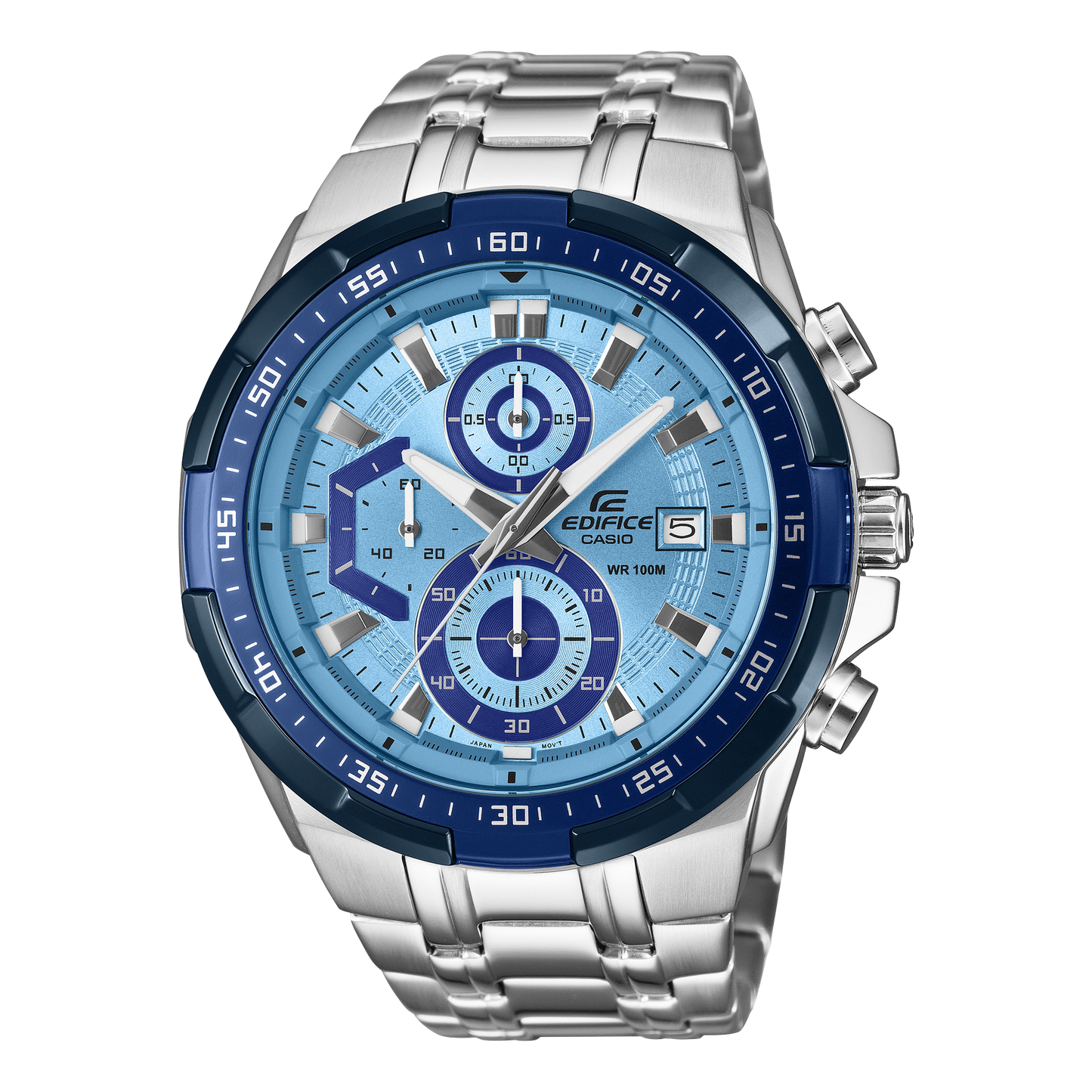 EFR-539DE-2AVUDF-S
