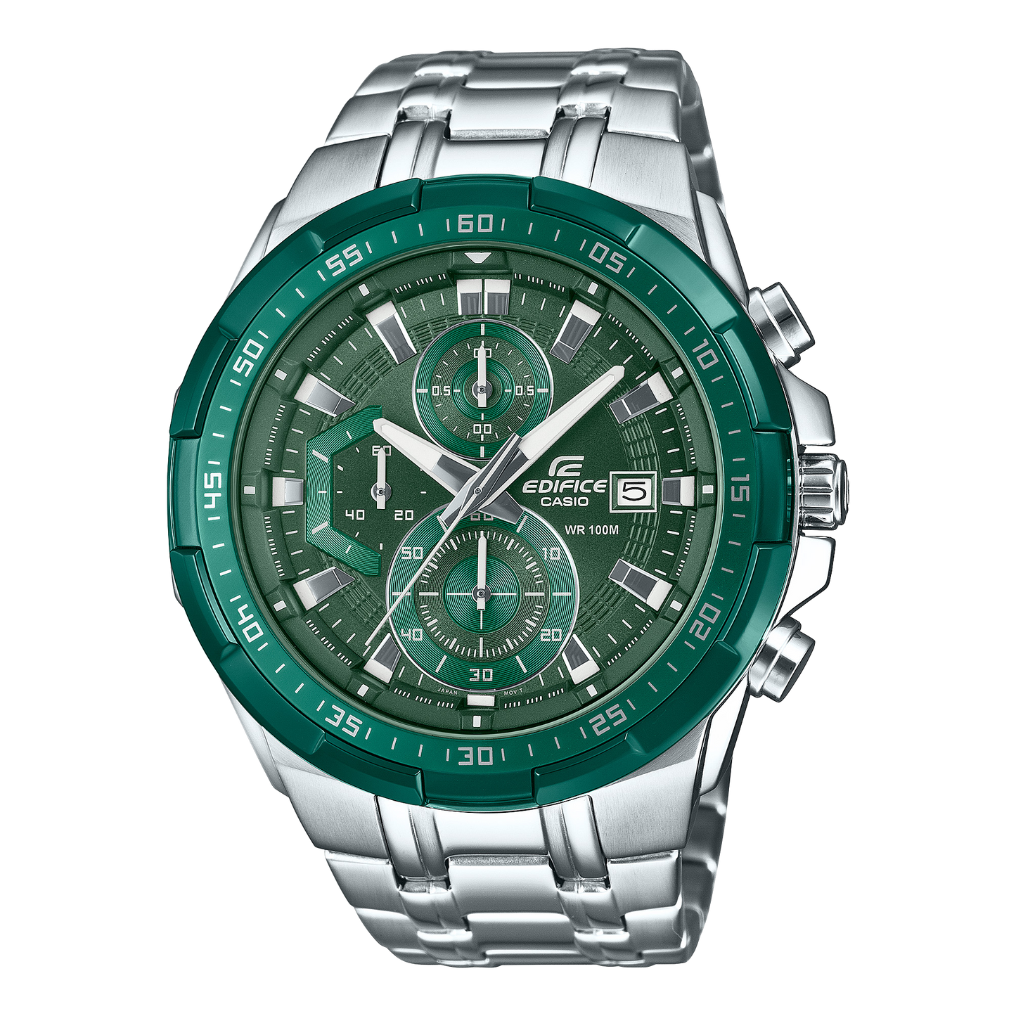 EFR-539DE-3AVUDF-S-B