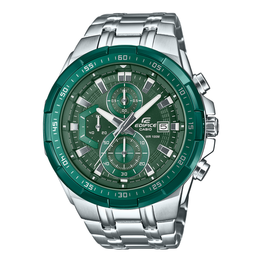 EFR-539DE-3AVUDF-S-B