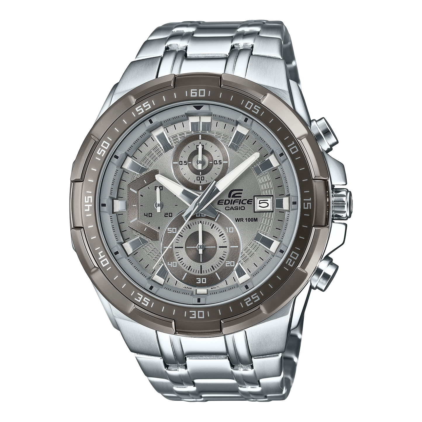 EFR-539DE-8AVUDF-S
